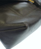 LOUIS VUITTON（ルイヴィトン）メッセンジャーバッグ 茶 サイズ:- レディース/2200719954221