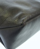 LOUIS VUITTON（ルイヴィトン）メッセンジャーバッグ 茶 サイズ:- レディース/2200719954221