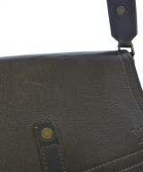 LOUIS VUITTON（ルイヴィトン）メッセンジャーバッグ 茶 サイズ:- レディース/2200719954221