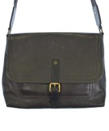 LOUIS VUITTON メッセンジャーバッグ