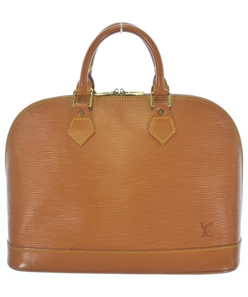 LOUIS VUITTON(ルイヴィトン)のハンドバッグ サイズ:- 69,800円