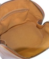 LOUIS VUITTON（ルイヴィトン）ハンドバッグ 茶 サイズ:- レディース/2200719954245