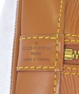 LOUIS VUITTON（ルイヴィトン）ハンドバッグ 茶 サイズ:- レディース/2200719954245