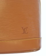 LOUIS VUITTON（ルイヴィトン）ハンドバッグ 茶 サイズ:- レディース/2200719954245