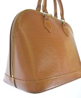 LOUIS VUITTON（ルイヴィトン）ハンドバッグ 茶 サイズ:- レディース/2200719954245
