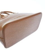 LOUIS VUITTON（ルイヴィトン）ハンドバッグ 茶 サイズ:- レディース/2200719954245