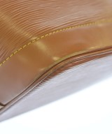 LOUIS VUITTON（ルイヴィトン）ハンドバッグ 茶 サイズ:- レディース/2200719954245