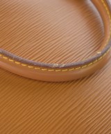LOUIS VUITTON（ルイヴィトン）ハンドバッグ 茶 サイズ:- レディース/2200719954245