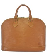 LOUIS VUITTON ハンドバッグ