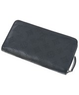 LOUIS VUITTON（ルイヴィトン）財布・コインケース 黒 サイズ:- レディース/2200719954252