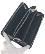 LOUIS VUITTON（ルイヴィトン）財布・コインケース 黒 サイズ:- レディース/2200719954252