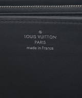 LOUIS VUITTON（ルイヴィトン）財布・コインケース 黒 サイズ:- レディース/2200719954252