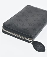 LOUIS VUITTON（ルイヴィトン）財布・コインケース 黒 サイズ:- レディース/2200719954252