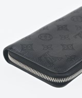 LOUIS VUITTON（ルイヴィトン）財布・コインケース 黒 サイズ:- レディース/2200719954252