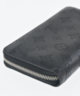 LOUIS VUITTON（ルイヴィトン）財布・コインケース 黒 サイズ:- レディース/2200719954252