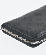 LOUIS VUITTON（ルイヴィトン）財布・コインケース 黒 サイズ:- レディース/2200719954252