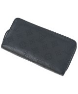 LOUIS VUITTON 財布・コインケース