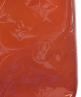 LOUIS VUITTON（ルイヴィトン）ハンドバッグ 赤 サイズ:PM レディース/2200720483826