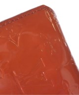 LOUIS VUITTON（ルイヴィトン）ハンドバッグ 赤 サイズ:PM レディース/2200720483826