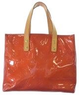 LOUIS VUITTON ハンドバッグ