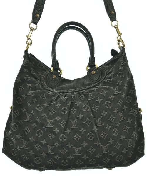 LOUIS VUITTON(ルイヴィトン)のハンドバッグ サイズ:MM 218,000円
