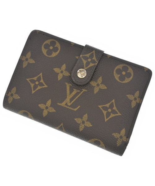 LOUIS VUITTON(ルイヴィトン)の財布・コインケース サイズ:- 25,800円