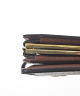 LOUIS VUITTON（ルイヴィトン）財布・コインケース 茶 サイズ:- レディース/2200720483857
