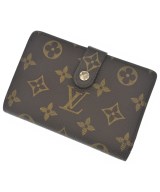 LOUIS VUITTON 財布・コインケース