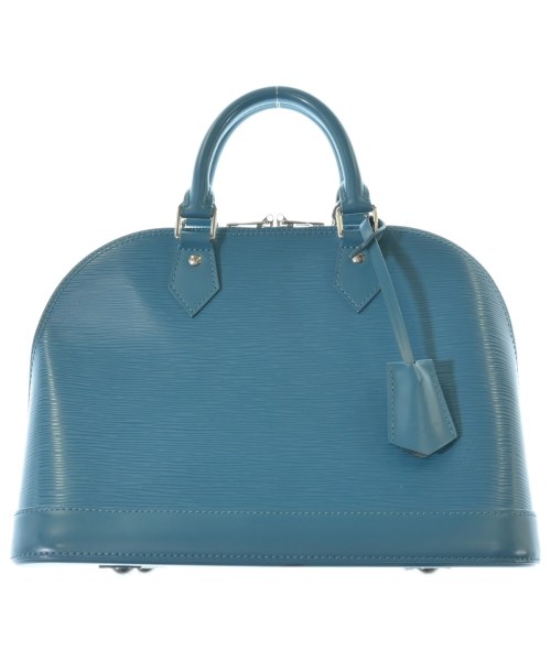 LOUIS VUITTON(ルイヴィトン)のハンドバッグ サイズ:PM 108,000円