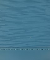 LOUIS VUITTON（ルイヴィトン）ハンドバッグ 青 サイズ:PM レディース/2200720483864