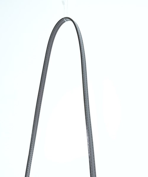 LOUIS VUITTON（ルイヴィトン）ショルダーバッグ 赤 サイズ:PM レディース/2200720483871