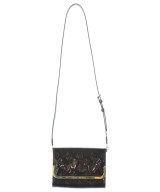 LOUIS VUITTON（ルイヴィトン）ショルダーバッグ 赤 サイズ:PM レディース/2200720483871