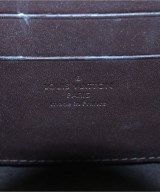 LOUIS VUITTON（ルイヴィトン）ショルダーバッグ 赤 サイズ:PM レディース/2200720483871