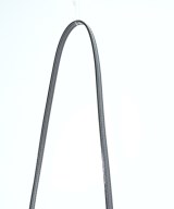 LOUIS VUITTON（ルイヴィトン）ショルダーバッグ 赤 サイズ:PM レディース/2200720483871
