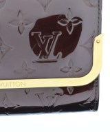 LOUIS VUITTON（ルイヴィトン）ショルダーバッグ 赤 サイズ:PM レディース/2200720483871