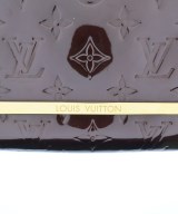 LOUIS VUITTON（ルイヴィトン）ショルダーバッグ 赤 サイズ:PM レディース/2200720483871