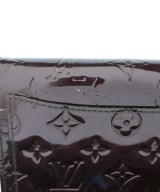LOUIS VUITTON（ルイヴィトン）ショルダーバッグ 赤 サイズ:PM レディース/2200720483871