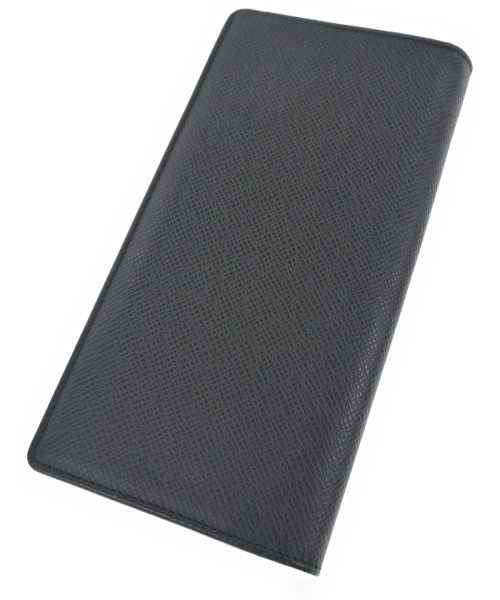 LOUIS VUITTON（ルイヴィトン）財布・コインケース 黒 サイズ:- レディース/2200720483895