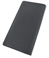 LOUIS VUITTON（ルイヴィトン）財布・コインケース 黒 サイズ:- レディース/2200720483895