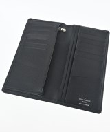 LOUIS VUITTON（ルイヴィトン）財布・コインケース 黒 サイズ:- レディース/2200720483895