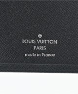 LOUIS VUITTON（ルイヴィトン）財布・コインケース 黒 サイズ:- レディース/2200720483895