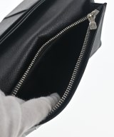 LOUIS VUITTON（ルイヴィトン）財布・コインケース 黒 サイズ:- レディース/2200720483895
