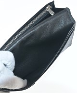 LOUIS VUITTON（ルイヴィトン）財布・コインケース 黒 サイズ:- レディース/2200720483895