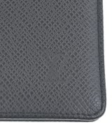 LOUIS VUITTON（ルイヴィトン）財布・コインケース 黒 サイズ:- レディース/2200720483895