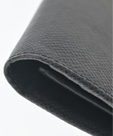 LOUIS VUITTON（ルイヴィトン）財布・コインケース 黒 サイズ:- レディース/2200720483895