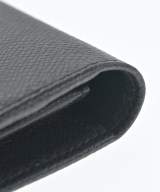 LOUIS VUITTON（ルイヴィトン）財布・コインケース 黒 サイズ:- レディース/2200720483895