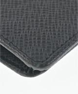 LOUIS VUITTON（ルイヴィトン）財布・コインケース 黒 サイズ:- レディース/2200720483895