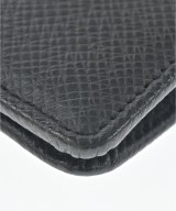 LOUIS VUITTON（ルイヴィトン）財布・コインケース 黒 サイズ:- レディース/2200720483895