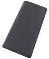 LOUIS VUITTON 財布・コインケース
