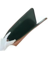 LOUIS VUITTON（ルイヴィトン）クラッチバッグ 茶 サイズ:- レディース/2200720483901